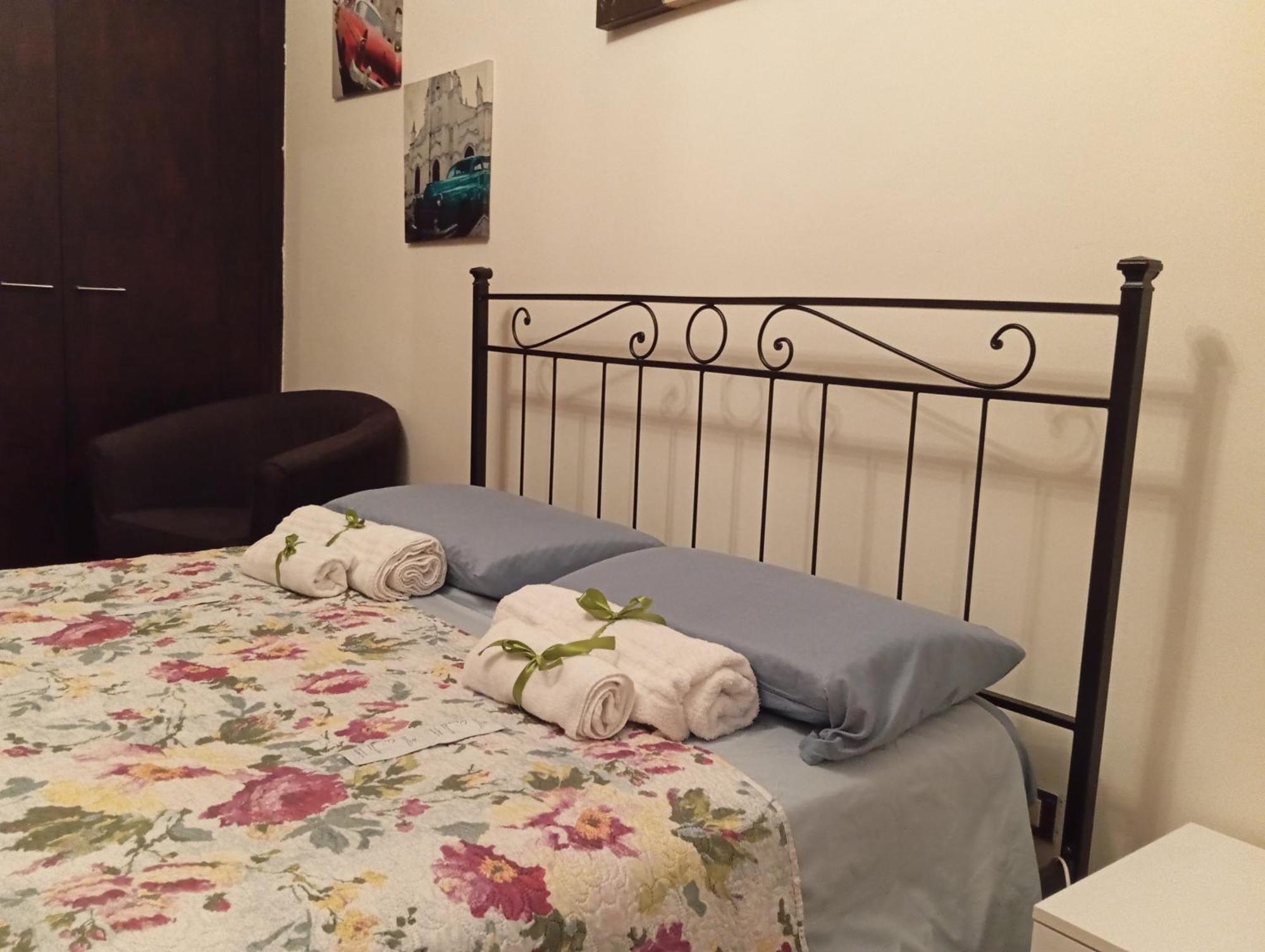 Pitico Port Apartment Civitavecchia Dış mekan fotoğraf