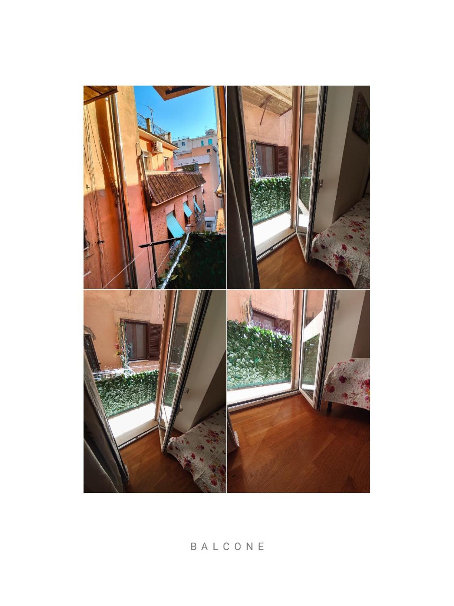 Pitico Port Apartment Civitavecchia Dış mekan fotoğraf